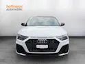 Audi A1 Sportback 40 TFSI S Line S-tronic