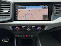 Audi A1 Sportback 40 TFSI S Line S-tronic