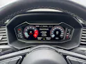 Audi A1 Sportback 40 TFSI S Line S-tronic