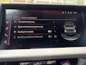 Audi A1 Sportback 40 TFSI S Line S-tronic