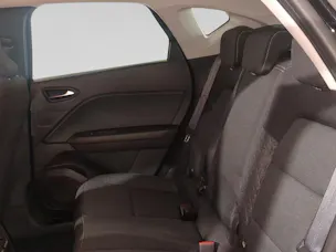 Renault Captur 1.3 TCe Equilibre