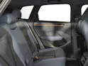 Cupra Terramar 2.0 TSI DSG 4Drive VZ