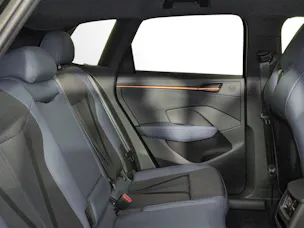 Cupra Terramar 2.0 TSI DSG 4Drive VZ