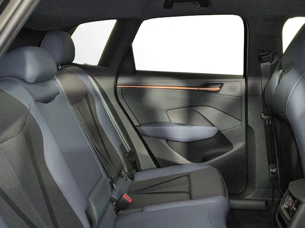 Cupra Terramar 2.0 TSI DSG 4Drive VZ