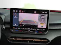 Cupra Terramar 2.0 TSI DSG 4Drive VZ
