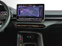 Cupra Terramar 2.0 TSI DSG 4Drive VZ