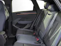 Cupra Terramar 2.0 TSI DSG 4Drive VZ