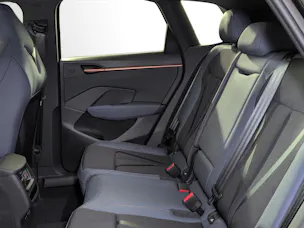 Cupra Terramar 2.0 TSI DSG 4Drive VZ