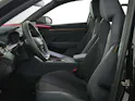 Cupra Terramar 2.0 TSI DSG 4Drive VZ
