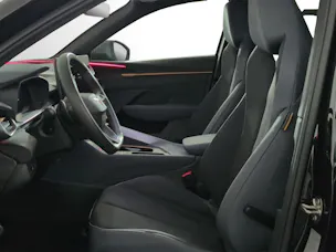 Cupra Terramar 2.0 TSI DSG 4Drive VZ