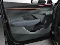 Cupra Terramar 2.0 TSI DSG 4Drive VZ