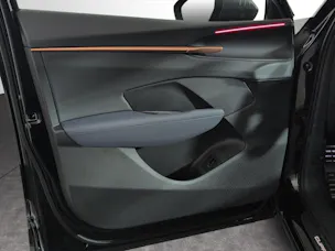 Cupra Terramar 2.0 TSI DSG 4Drive VZ