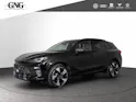 Cupra Terramar 2.0 TSI DSG 4Drive VZ