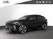 Cupra Terramar 2.0 TSI DSG 4Drive VZ