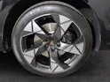 Cupra Terramar 2.0 TSI DSG 4Drive VZ