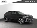 Cupra Terramar 2.0 TSI DSG 4Drive VZ
