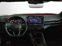 Cupra Terramar 2.0 TSI DSG 4Drive VZ