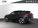 Cupra Terramar 2.0 TSI DSG 4Drive VZ