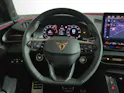 Cupra Terramar 2.0 TSI DSG 4Drive VZ