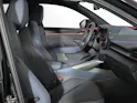 Cupra Terramar 2.0 TSI DSG 4Drive VZ