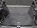 Cupra Terramar 2.0 TSI DSG 4Drive VZ