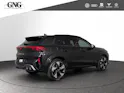 Cupra Terramar 2.0 TSI DSG 4Drive VZ