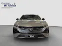Peugeot 308 SW 1.6 PHEV 195 GT