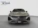 Peugeot 308 SW 1.6 PHEV 195 GT