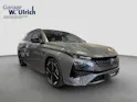 Peugeot 308 SW 1.6 PHEV 195 GT