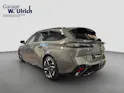 Peugeot 308 SW 1.6 PHEV 195 GT