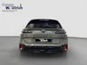 Peugeot 308 SW 1.6 PHEV 195 GT