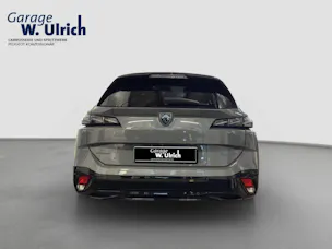 Peugeot 308 SW 1.6 PHEV 195 GT