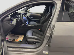 Peugeot 308 SW 1.6 PHEV 195 GT