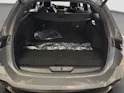 Peugeot 308 SW 1.6 PHEV 195 GT