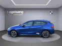 BMW 120 M Sport Steptronic