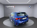 BMW 120 M Sport Steptronic