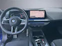 BMW 120 M Sport Steptronic