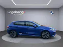BMW 120 M Sport Steptronic