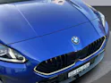 BMW 120 M Sport Steptronic