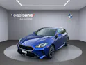 BMW 120 M Sport Steptronic