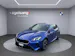 BMW 120 M Sport Steptronic