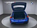 BMW 120 M Sport Steptronic