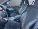 BMW 120 M Sport Steptronic