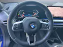 BMW 120 M Sport Steptronic