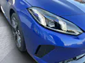 BMW 120 M Sport Steptronic