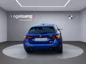 BMW 120 M Sport Steptronic