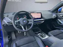 BMW 120 M Sport Steptronic