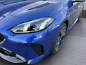 BMW 120 M Sport Steptronic