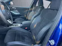 BMW 120 M Sport Steptronic