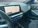 BMW 120 M Sport Steptronic